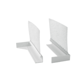 JUBIZOL SOL-PAD
